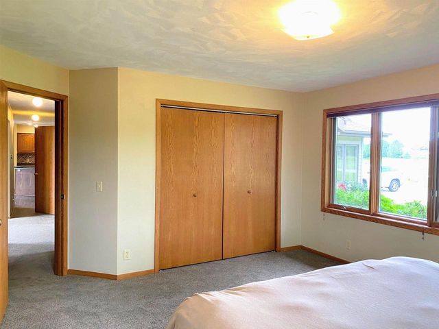 60439 Fairway Court, Prairie Du Chien, WI 53821