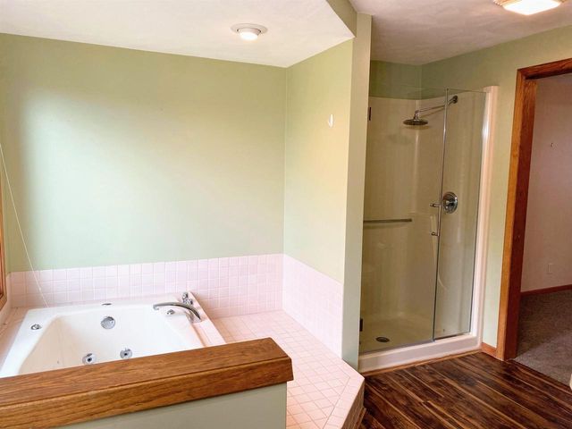 60439 Fairway Court, Prairie Du Chien, WI 53821