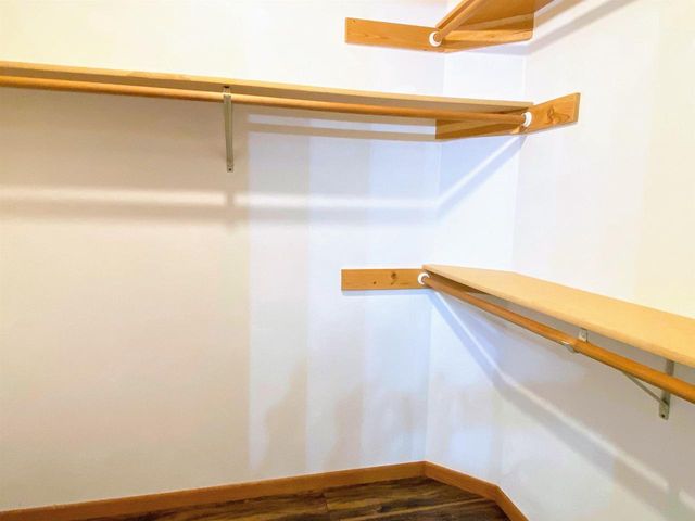 60439 Fairway Court, Prairie Du Chien, WI 53821