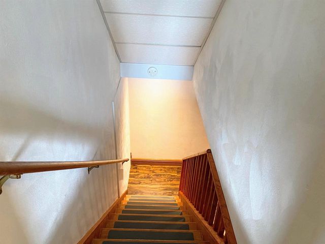 60439 Fairway Court, Prairie Du Chien, WI 53821