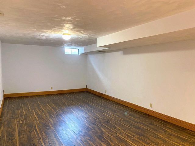 60439 Fairway Court, Prairie Du Chien, WI 53821