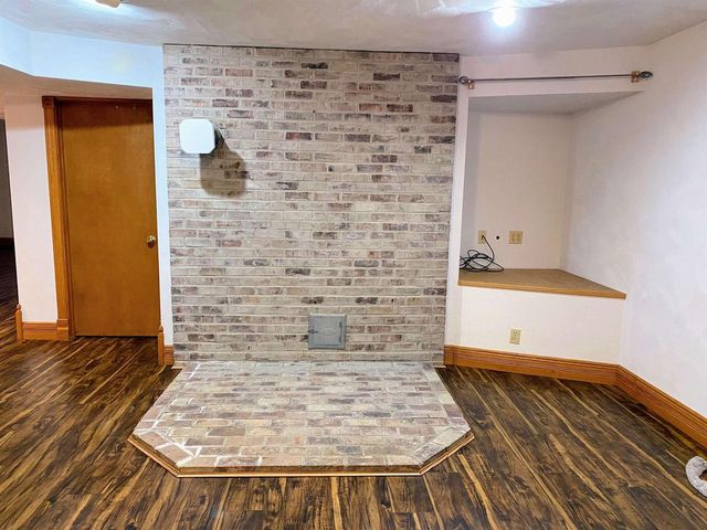 60439 Fairway Court, Prairie Du Chien, WI 53821