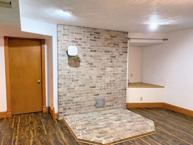 60439 Fairway Court, Prairie Du Chien, WI 53821