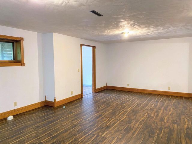 60439 Fairway Court, Prairie Du Chien, WI 53821