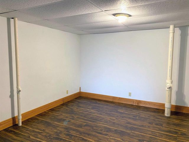 60439 Fairway Court, Prairie Du Chien, WI 53821