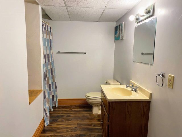 60439 Fairway Court, Prairie Du Chien, WI 53821