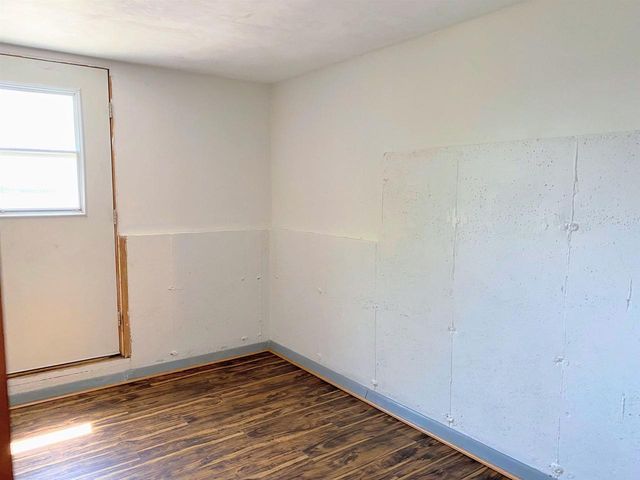 60439 Fairway Court, Prairie Du Chien, WI 53821