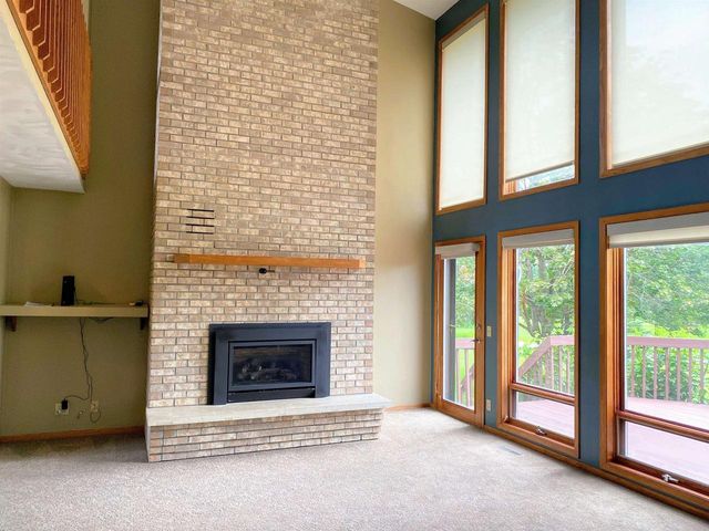 60439 Fairway Court, Prairie Du Chien, WI 53821