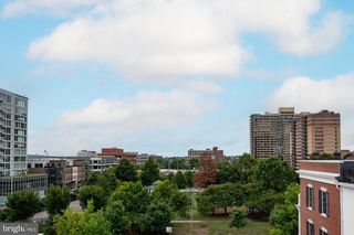 1023 N ROYAL ST #109, Alexandria, VA 22314