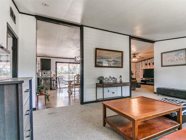 9156 Prairie Dog Drive, Edmond, OK 73034