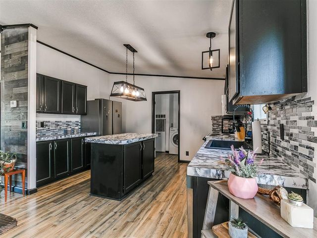 9156 Prairie Dog Drive, Edmond, OK 73034