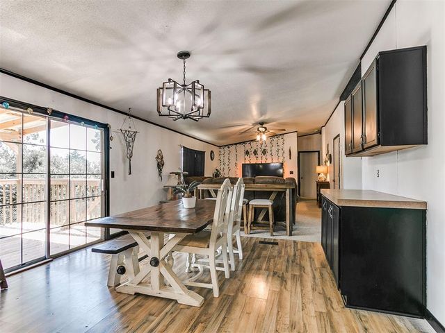 9156 Prairie Dog Drive, Edmond, OK 73034