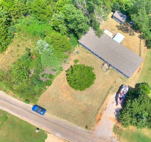 9156 Prairie Dog Drive, Edmond, OK 73034