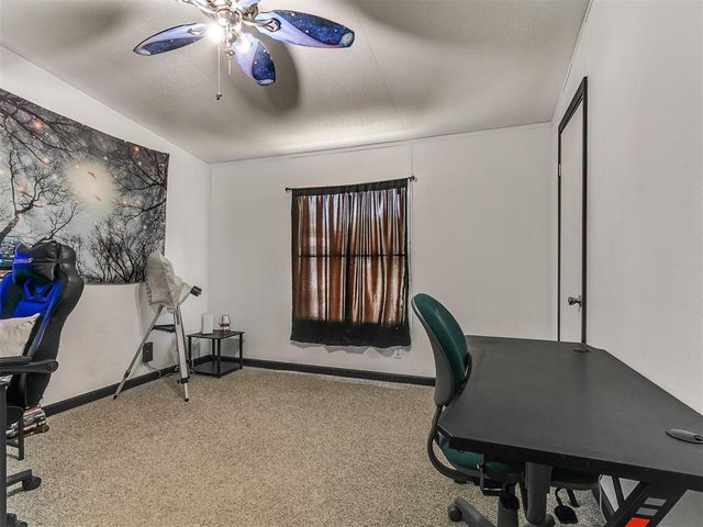 9156 Prairie Dog Drive, Edmond, OK 73034