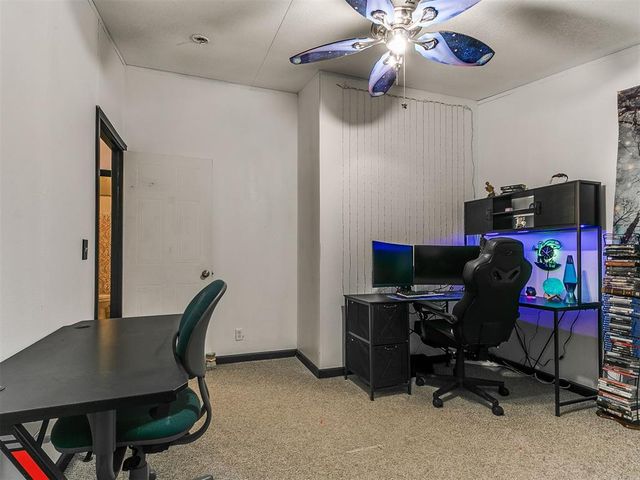 9156 Prairie Dog Drive, Edmond, OK 73034