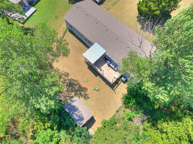 9156 Prairie Dog Drive, Edmond, OK 73034