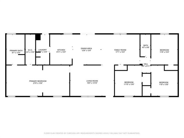 9156 Prairie Dog Drive, Edmond, OK 73034