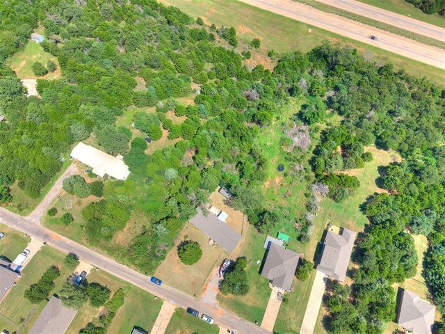 9156 Prairie Dog Drive, Edmond, OK 73034