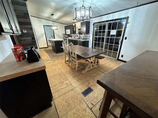 9156 Prairie Dog Drive, Edmond, OK 73034