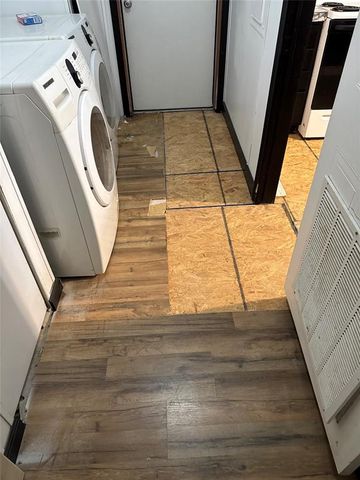 9156 Prairie Dog Drive, Edmond, OK 73034