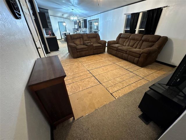 9156 Prairie Dog Drive, Edmond, OK 73034