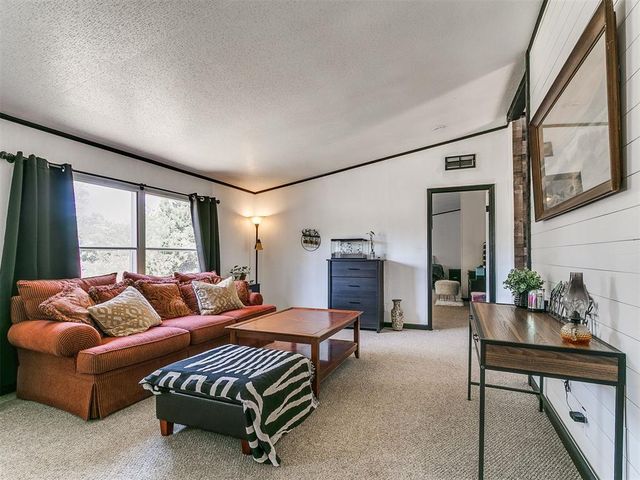 9156 Prairie Dog Drive, Edmond, OK 73034