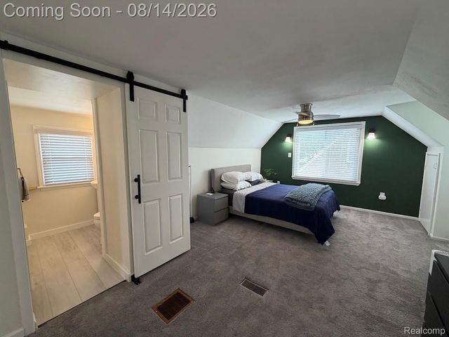 10082 Cardwell Street, Livonia, MI 48150