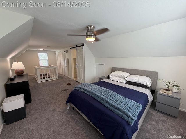 10082 Cardwell Street, Livonia, MI 48150