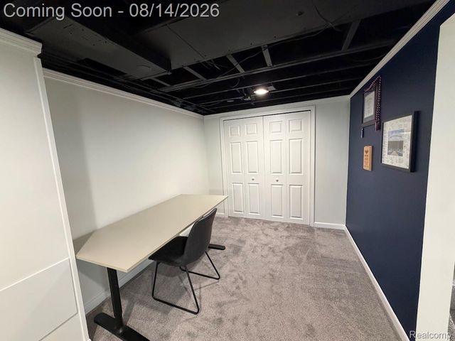 10082 Cardwell Street, Livonia, MI 48150