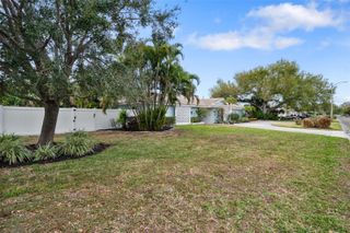 4179 38TH WAY S, St Petersburg, FL 33711