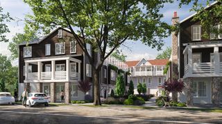 16009 Goodwin Avenue 13, Union Pier, MI 49129