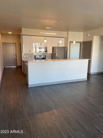 425 W OSBORN Road 302, Phoenix, AZ 85013