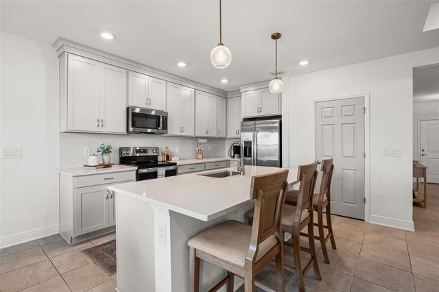 9216 WESTERNWOODS AVENUE, Parrish, FL 34219