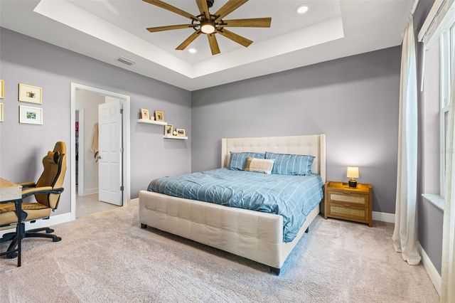 9216 WESTERNWOODS AVENUE, Parrish, FL 34219