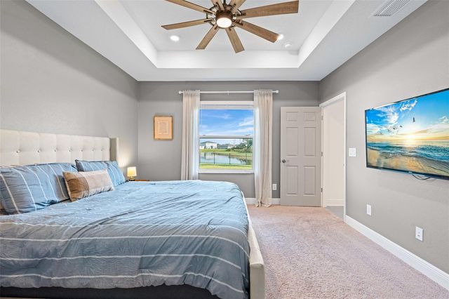 9216 WESTERNWOODS AVENUE, Parrish, FL 34219