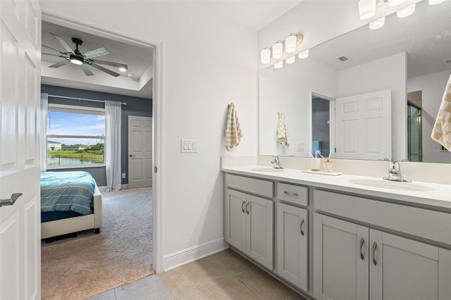 9216 WESTERNWOODS AVENUE, Parrish, FL 34219