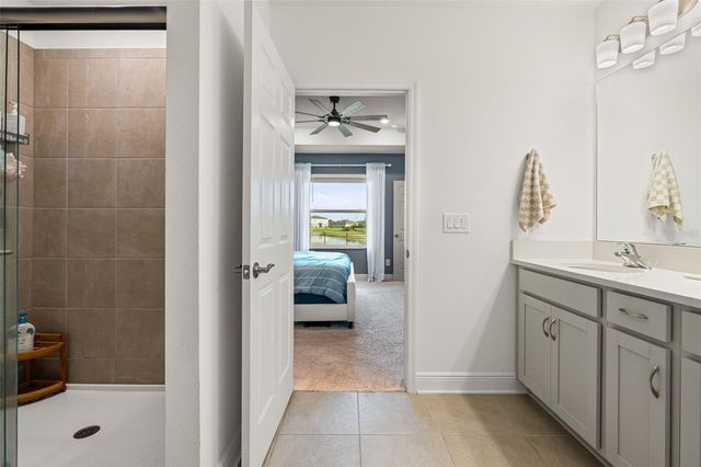 9216 WESTERNWOODS AVENUE, Parrish, FL 34219