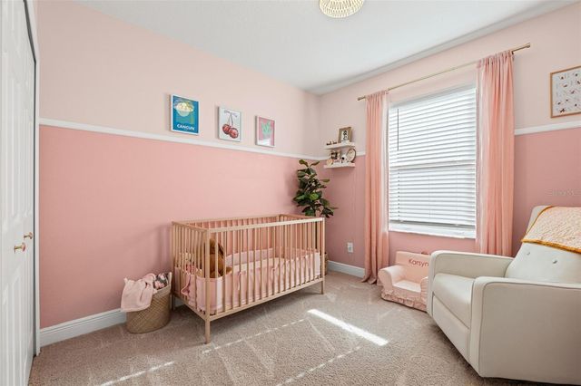 9216 WESTERNWOODS AVENUE, Parrish, FL 34219