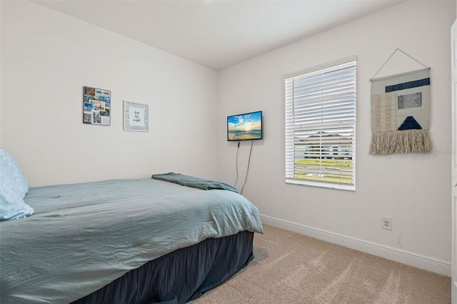 9216 WESTERNWOODS AVENUE, Parrish, FL 34219