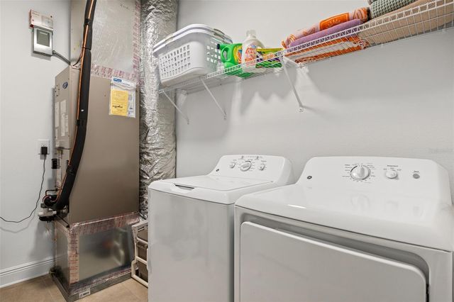 9216 WESTERNWOODS AVENUE, Parrish, FL 34219