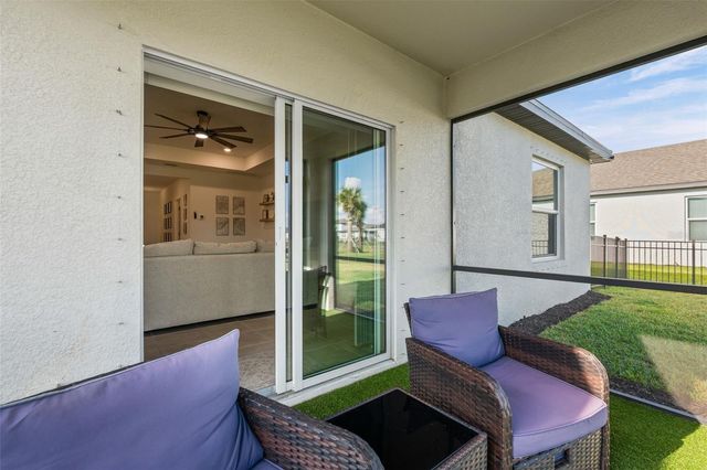 9216 WESTERNWOODS AVENUE, Parrish, FL 34219