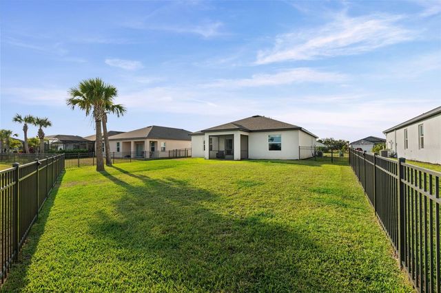 9216 WESTERNWOODS AVENUE, Parrish, FL 34219