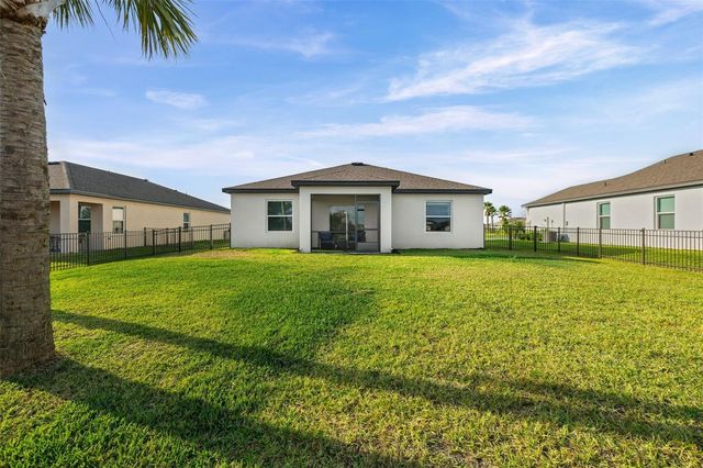 9216 WESTERNWOODS AVENUE, Parrish, FL 34219