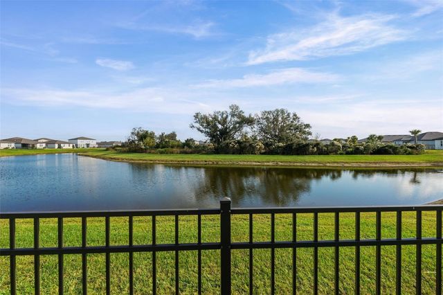 9216 WESTERNWOODS AVENUE, Parrish, FL 34219