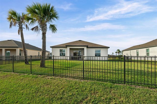 9216 WESTERNWOODS AVENUE, Parrish, FL 34219