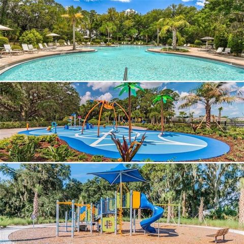 9216 WESTERNWOODS AVENUE, Parrish, FL 34219