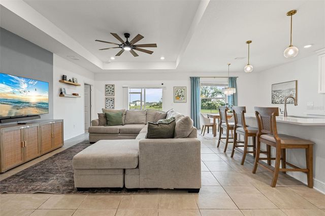 9216 WESTERNWOODS AVENUE, Parrish, FL 34219