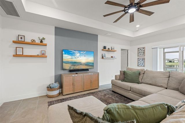 9216 WESTERNWOODS AVENUE, Parrish, FL 34219