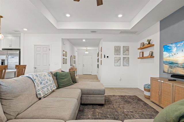 9216 WESTERNWOODS AVENUE, Parrish, FL 34219