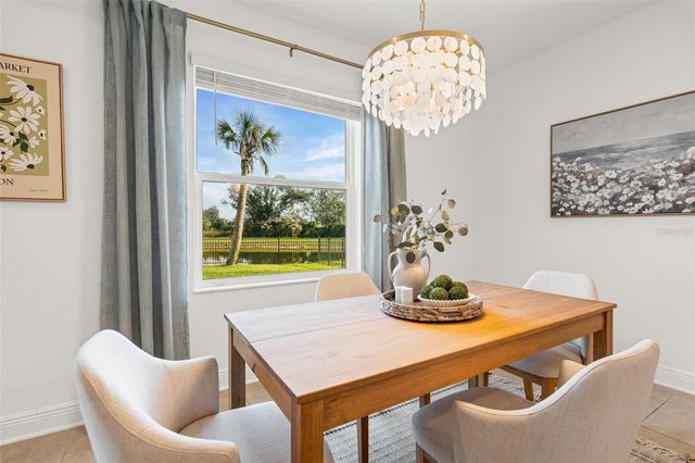 9216 WESTERNWOODS AVENUE, Parrish, FL 34219